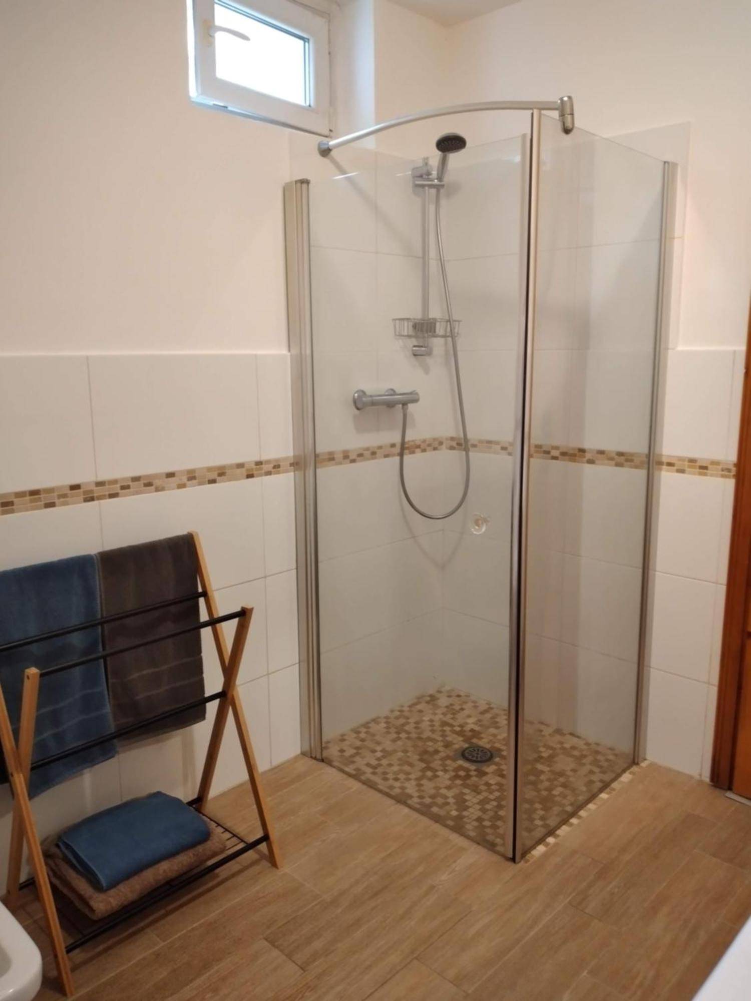 Appartamento A Due Passi Da Burcina Favaro Extérieur photo